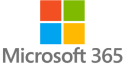 Logo Microsoft