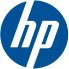 HP logo