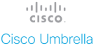 Logo Cisco
