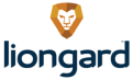 Logo Liongard