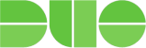 Logo Duo