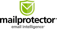 Mailprotector logo