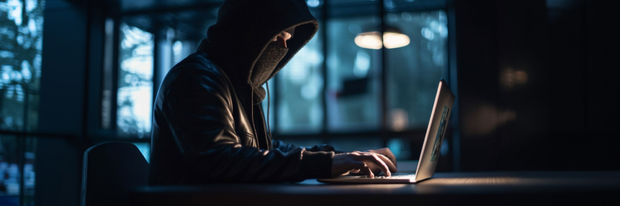 Fraud, Scams, and Ransomware Are Costing Small Businesses $131 Billion a Year