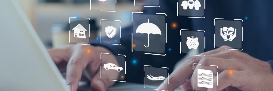 HIPAA and social media: Violations, consequences, and tips