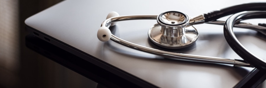 Key factors for choosing the ideal EMR system