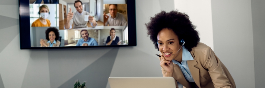 VoIP optimization tips for Microsoft Teams
