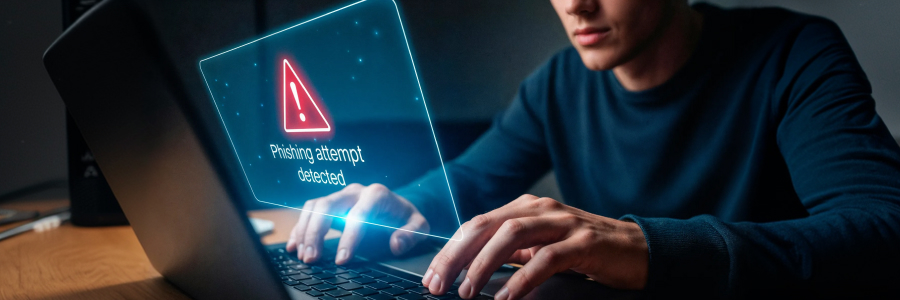 AI Deepfake Scams Are Targeting Your Accounts Payable Team