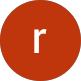 Rock Solid Technology Solutions logo