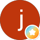 Judy Anzalone client testimonial portrait for Rock Solid Technology Solutions managed IT services
