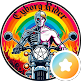 Colby's Rider logo