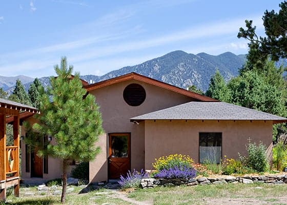 Guest House