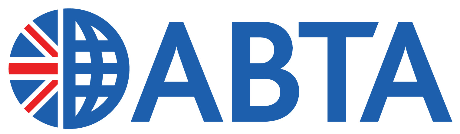 AISB Logo