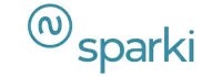 Sparki Logo