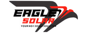 Solar Eagle Logo