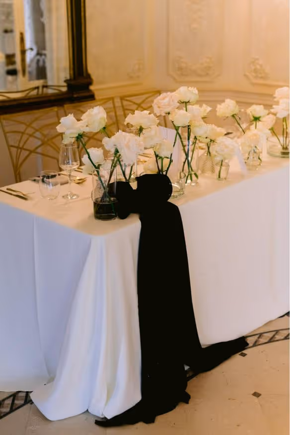 Elena Brăgaru Wedding Planner