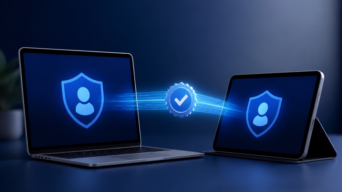 Illustration for Remote Help Licensing: Why a Working Session Is Not Enough
