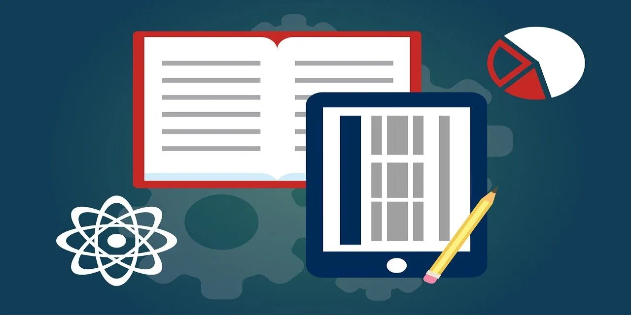 5 Blended Learning Techniques to Enhance Your Curriculum