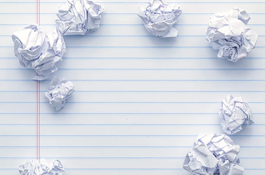Online Training Software Implementation Mistakes to Avoid