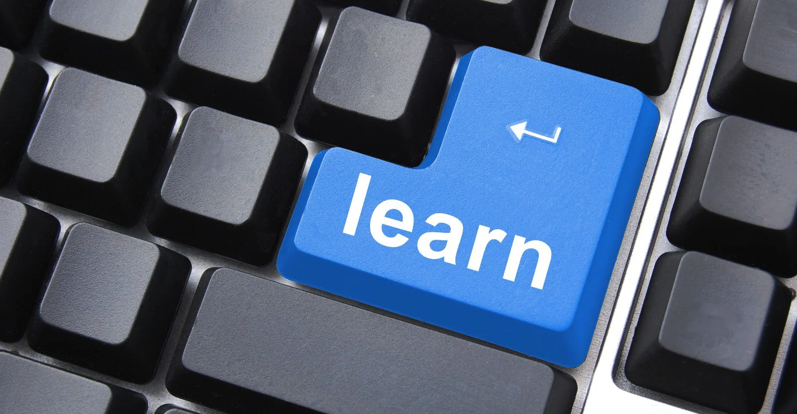 Virtual Labs