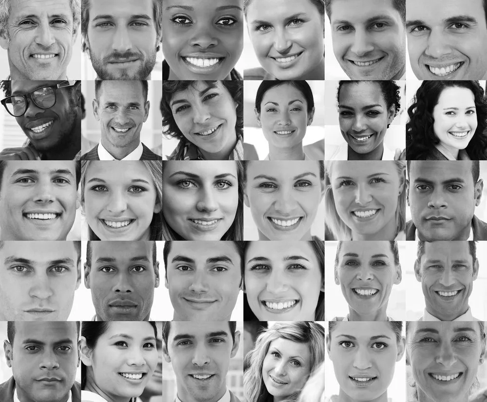 Humanizing the Training Experience