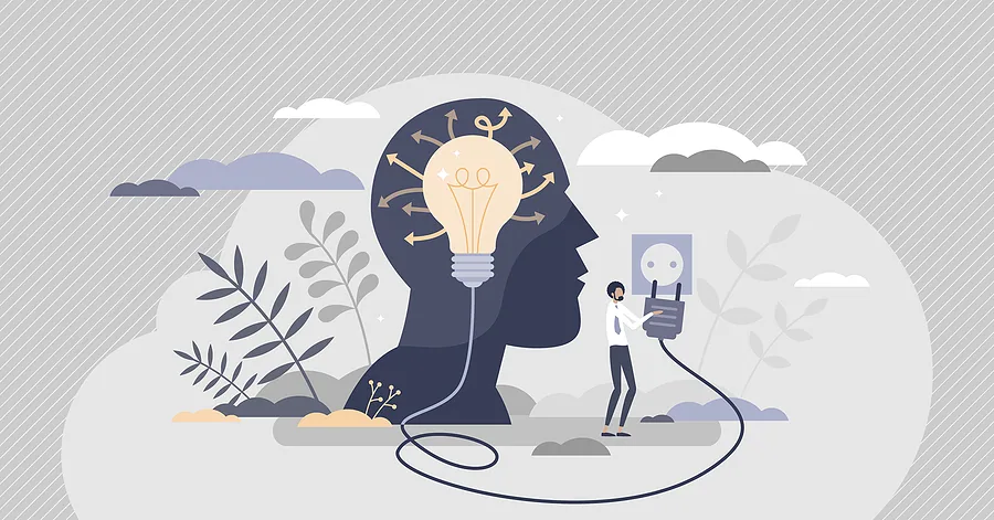 Virtual Instructor-Led Training