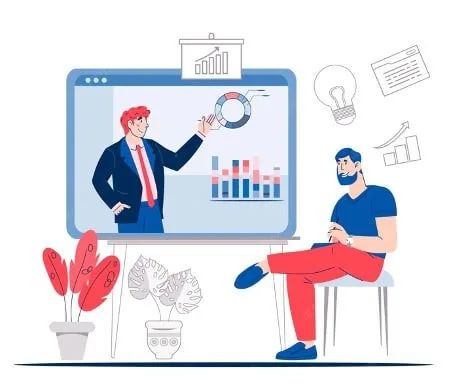 remote learning