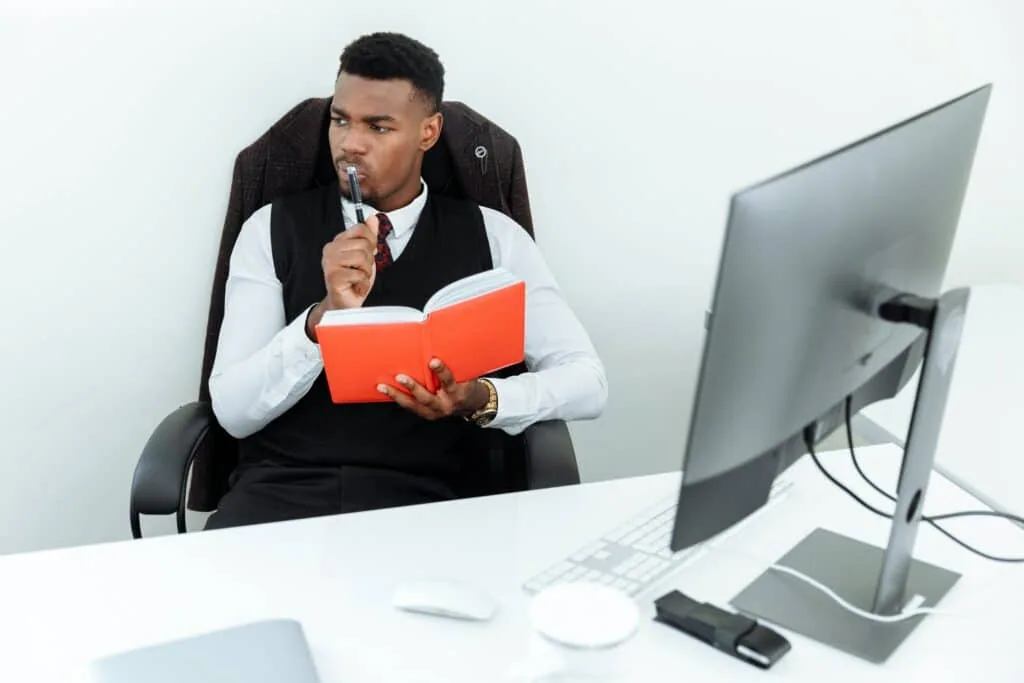 Web Based Training: 6 Important Things You Need to Know