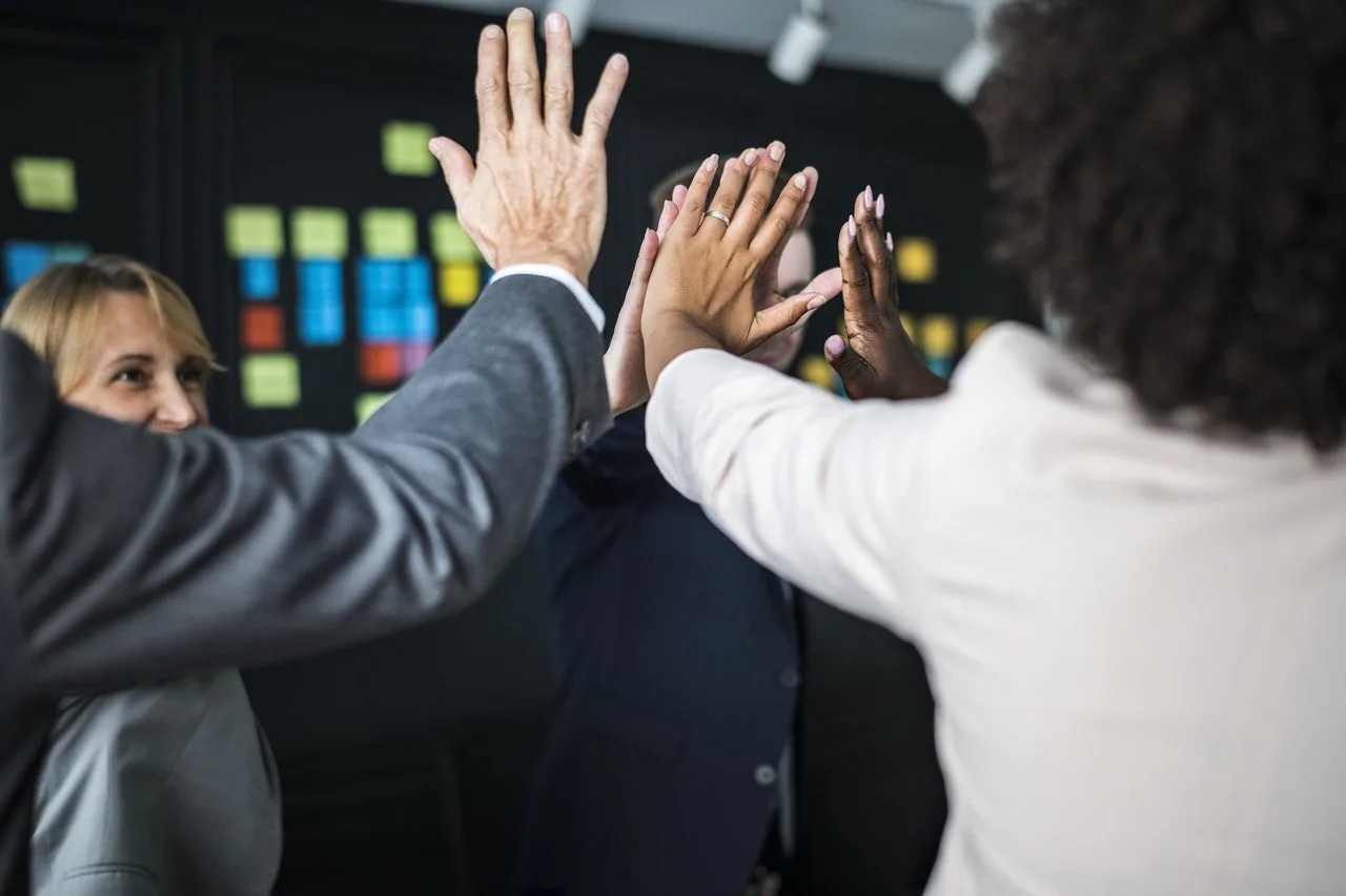 Virtual Instructor-Led Training: How to Boost Motivation