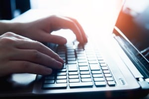 How Does eLearning Help During COVID-19 Outbreak