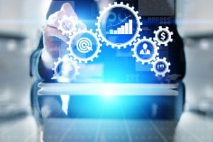 How Does eLearning Training Help Teams Switch to Working from Home