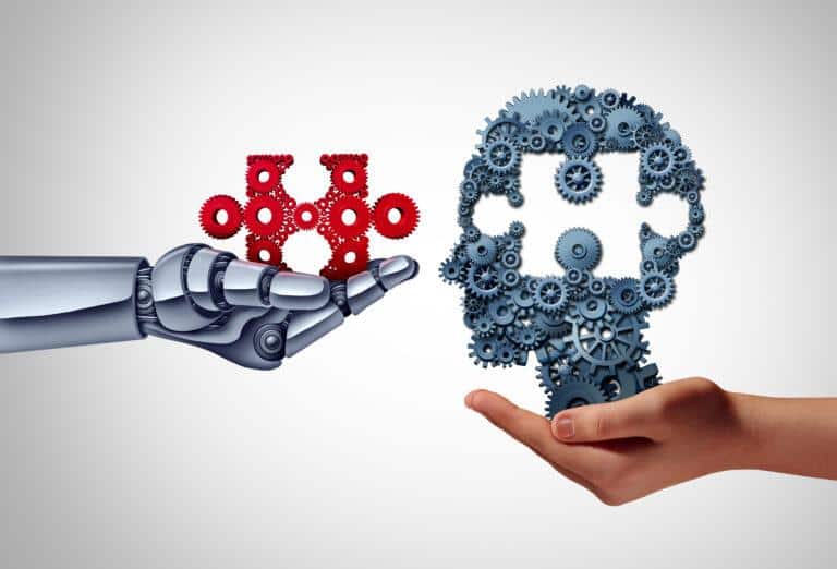 Online Training Platform