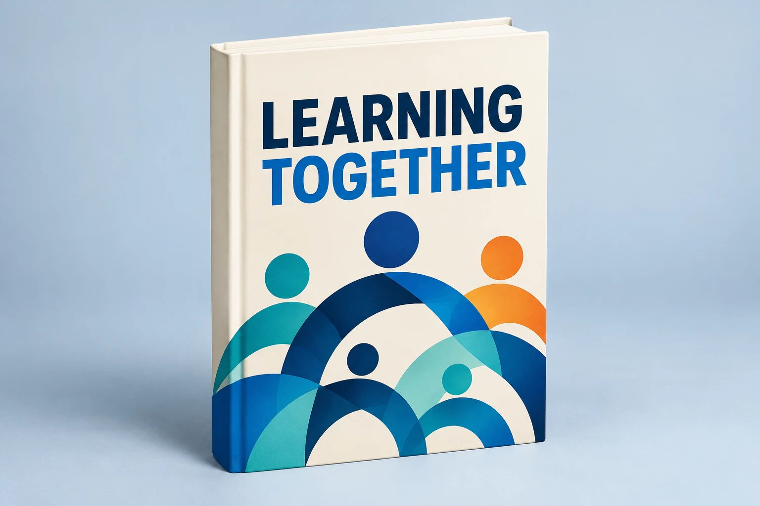 Developing Virtual Learning for a Workplace Melting Pot