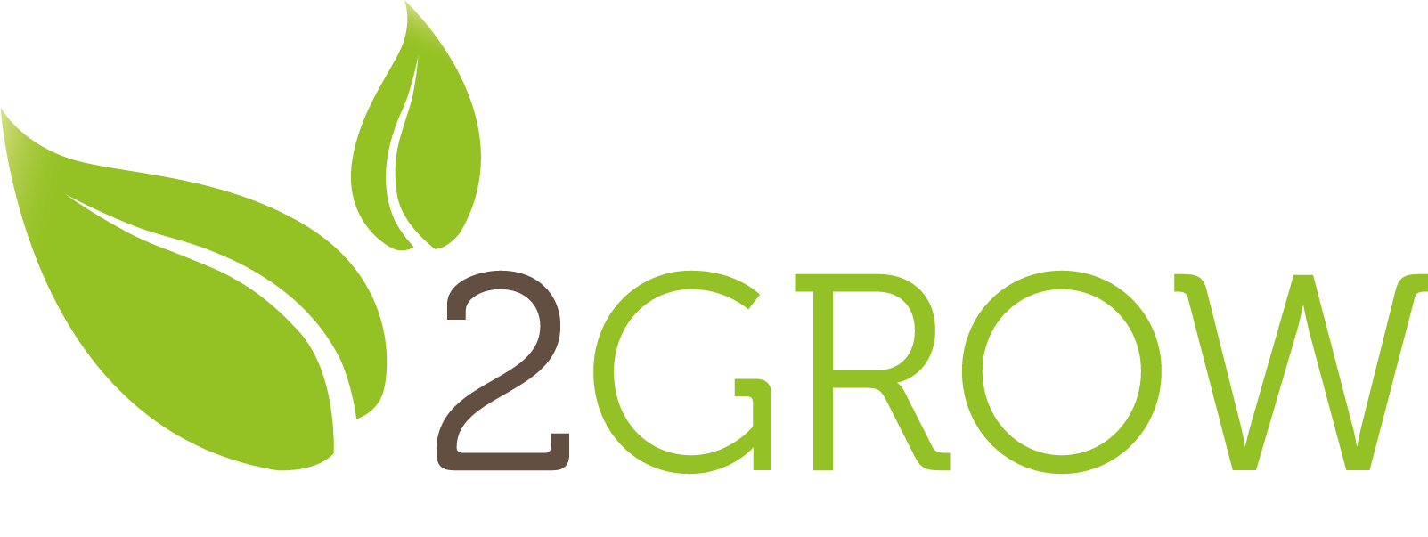2GROW logo