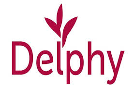 Delphy - onderzoek en advies Nederland