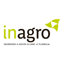 Inagro - onderzoekscentrum land- en tuinbouw