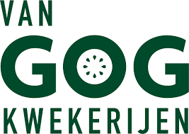 Van Gogh Kwekerijen logo