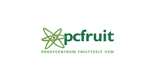 Partner