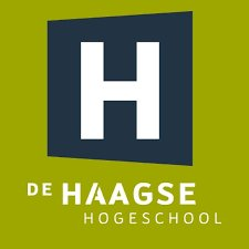 HortiTech