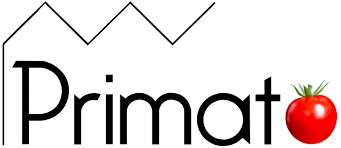 Partner 11