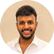 Naresh, Mablle interior designer