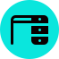 Icon bureau