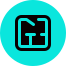 icon plan