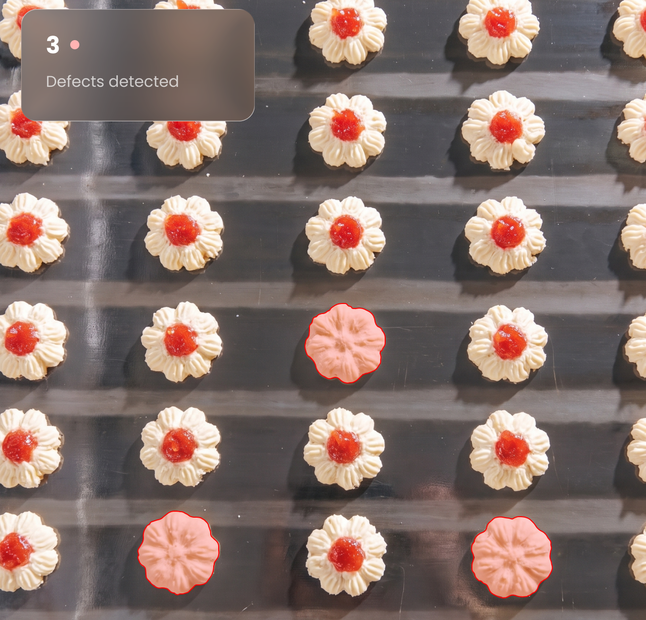 Polysense platform feature screenshot — tab 4