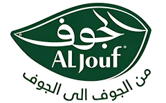Logo of food manufacturing company using Polysense AI quality control