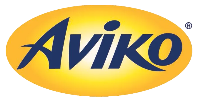 Logo of food manufacturing company using Polysense AI quality control