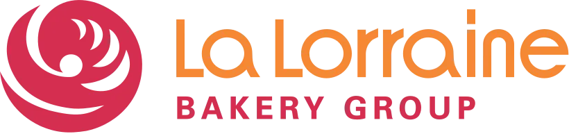 Logo of food manufacturing company using Polysense AI quality control