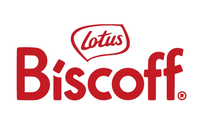 Logo of food manufacturing company using Polysense AI quality control