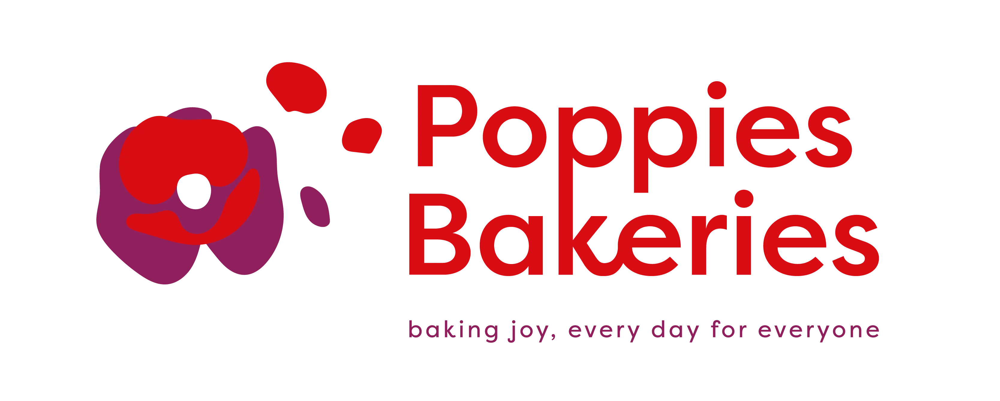 Logo of food manufacturing company using Polysense AI quality control