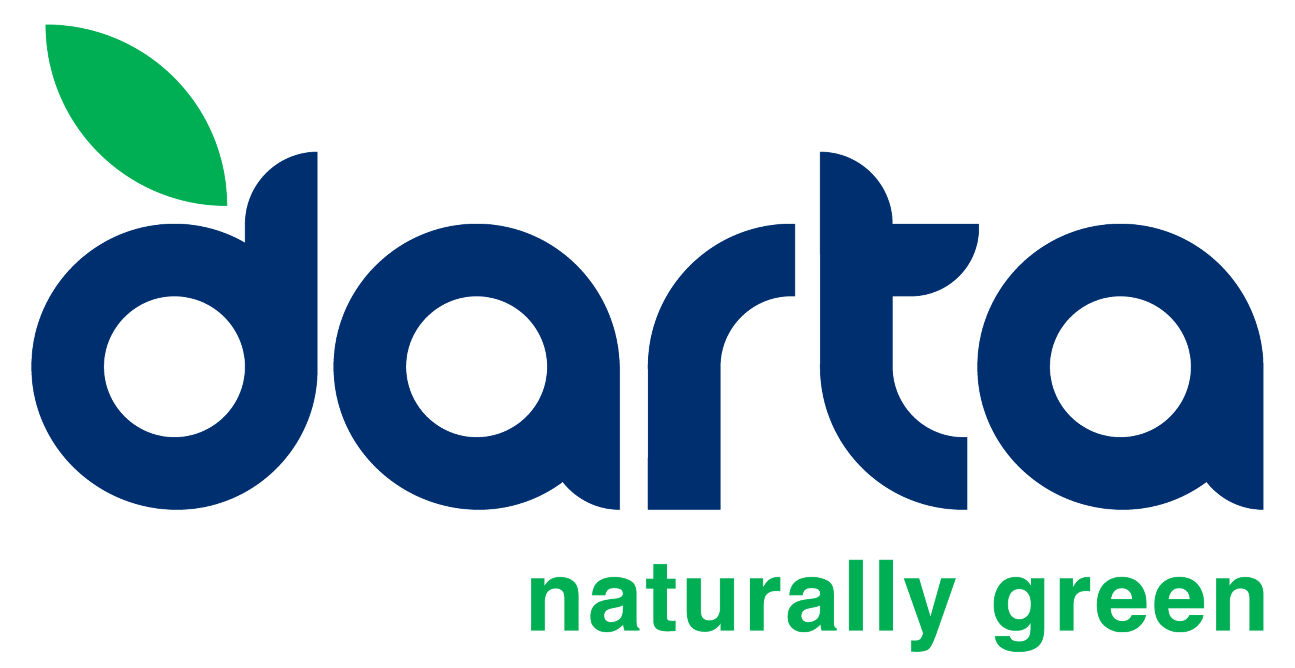 Logo of food manufacturing company using Polysense AI quality control