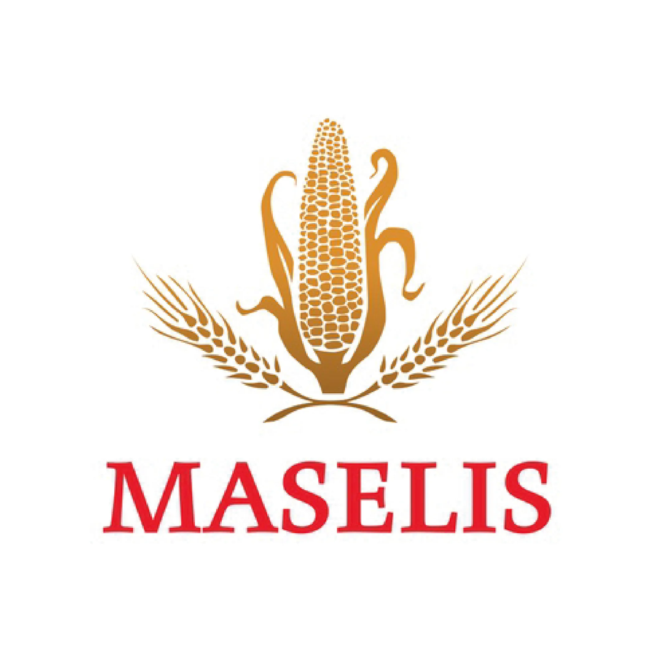 Logo of food manufacturing company using Polysense AI quality control